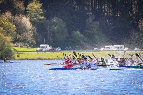 2026-04-06-CCKQC-Championnat-de-France-fonds-Vitre-0096