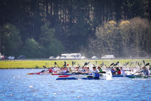 2026-04-06-CCKQC-Championnat-de-France-fonds-Vitre-0097