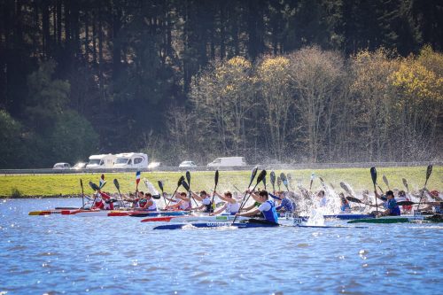 2026-04-06-CCKQC-Championnat-de-France-fonds-Vitre-0098