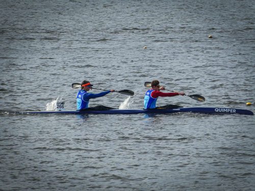 2026-04-06-CCKQC-Championnat-de-France-fonds-Vitre-0100