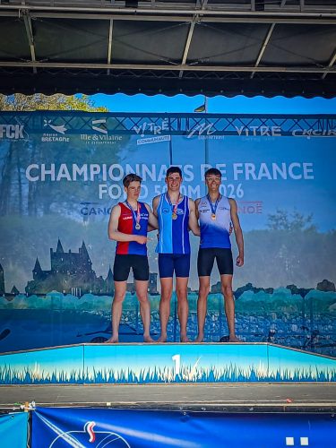 2026-04-06-CCKQC-Championnat-de-France-fonds-Vitre-0103