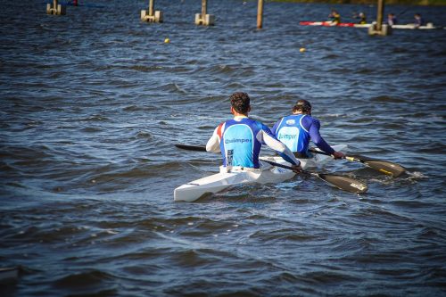 2026-04-06-CCKQC-Championnat-de-France-fonds-Vitre-0104