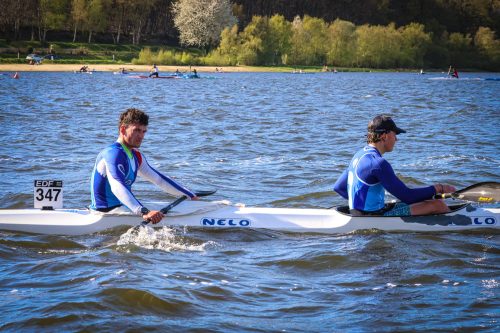 2026-04-06-CCKQC-Championnat-de-France-fonds-Vitre-0105