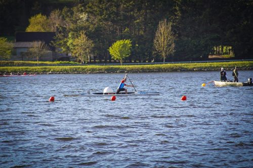 2026-04-06-CCKQC-Championnat-de-France-fonds-Vitre-0111
