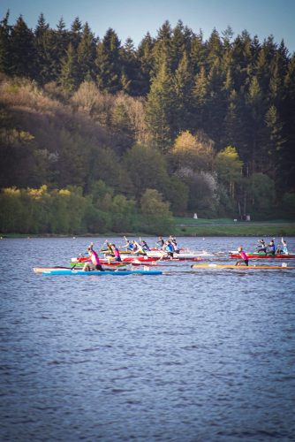 2026-04-06-CCKQC-Championnat-de-France-fonds-Vitre-0114