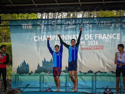 2026-04-07-CCKQC-Championnat-de-France-fonds-Vitre-0051