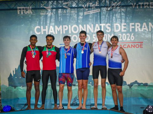2026-04-07-CCKQC-Championnat-de-France-fonds-Vitre-0052