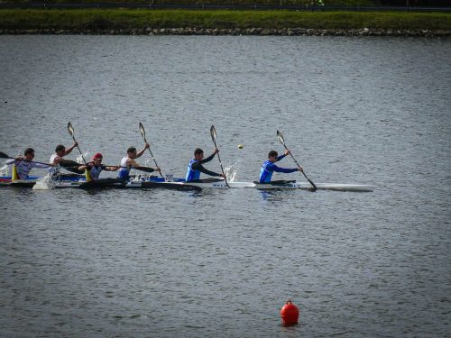 2026-04-07-CCKQC-Championnat-de-France-fonds-Vitre-0055