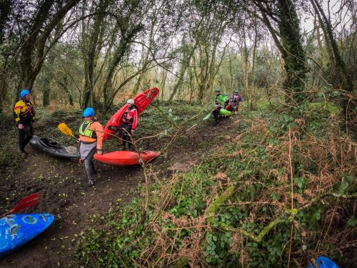 2026-03-07 Ecole de Sport - Stangala