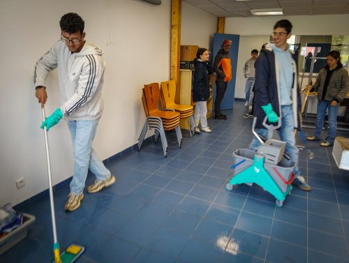 2026-04-11-CCKQC-Sprint-sur-Quimper-0001