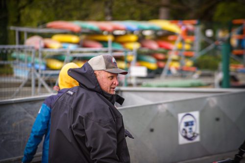 2026-04-11-CCKQC-Sprint-sur-Quimper-0002