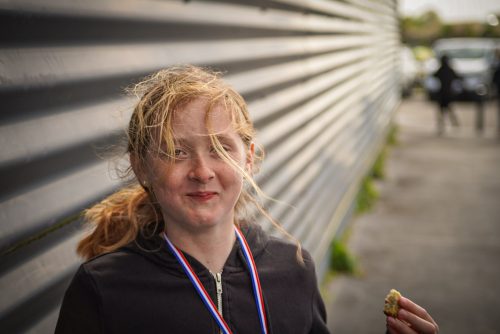 2026-04-11-CCKQC-Sprint-sur-Quimper-0003