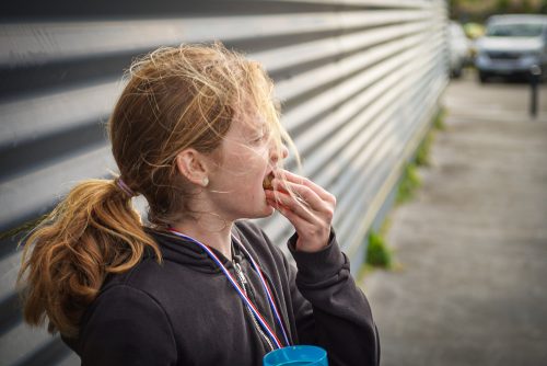 2026-04-11-CCKQC-Sprint-sur-Quimper-0004