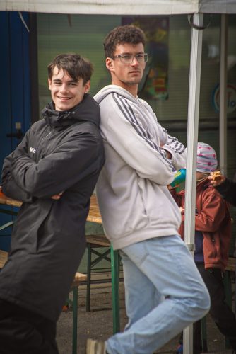 2026-04-11-CCKQC-Sprint-sur-Quimper-0005