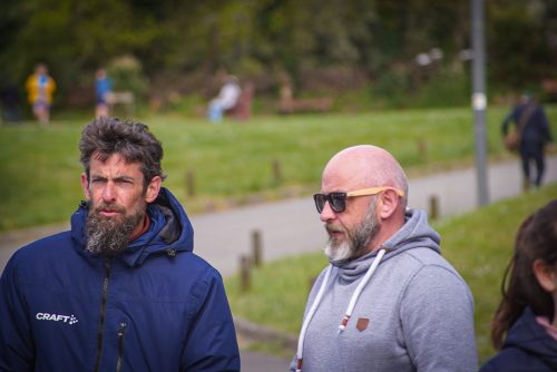 2026-04-11-CCKQC-Sprint-sur-Quimper-0006