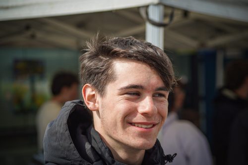 2026-04-11-CCKQC-Sprint-sur-Quimper-0007