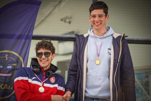 2026-04-11-CCKQC-Sprint-sur-Quimper-0008