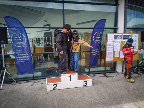 2026-04-11-CCKQC-Sprint-sur-Quimper-0009