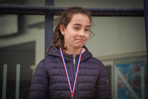 2026-04-11-CCKQC-Sprint-sur-Quimper-0010