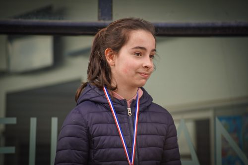 2026-04-11-CCKQC-Sprint-sur-Quimper-0011