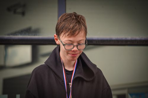 2026-04-11-CCKQC-Sprint-sur-Quimper-0012