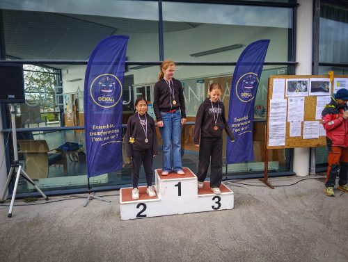 2026-04-11-CCKQC-Sprint-sur-Quimper-0013