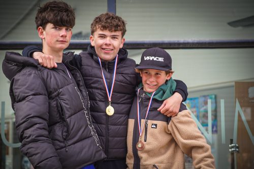 2026-04-11-CCKQC-Sprint-sur-Quimper-0014