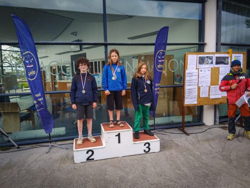 2026-04-11-CCKQC-Sprint-sur-Quimper-0015