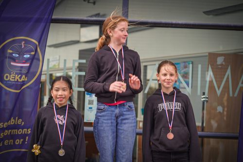 2026-04-11-CCKQC-Sprint-sur-Quimper-0016