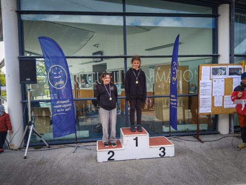 2026-04-11-CCKQC-Sprint-sur-Quimper-0017