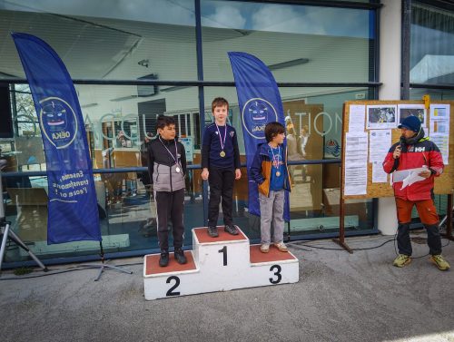 2026-04-11-CCKQC-Sprint-sur-Quimper-0018