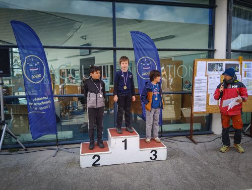 2026-04-11-CCKQC-Sprint-sur-Quimper-0019