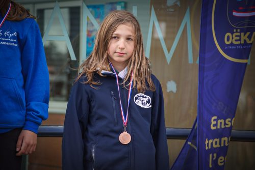 2026-04-11-CCKQC-Sprint-sur-Quimper-0020