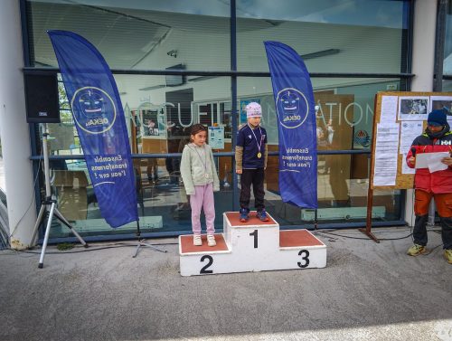 2026-04-11-CCKQC-Sprint-sur-Quimper-0021