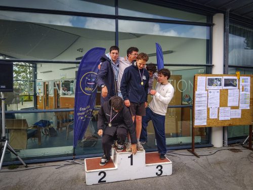 2026-04-11-CCKQC-Sprint-sur-Quimper-0022