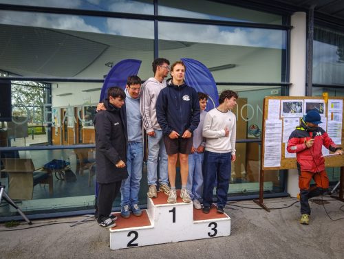 2026-04-11-CCKQC-Sprint-sur-Quimper-0023