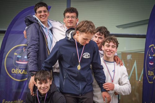 2026-04-11-CCKQC-Sprint-sur-Quimper-0024