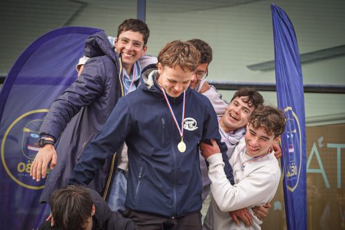 2026-04-11-CCKQC-Sprint-sur-Quimper-0025