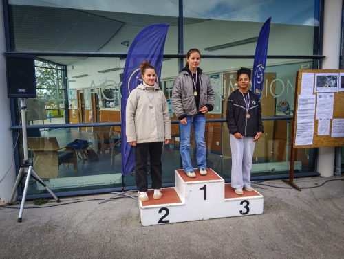 2026-04-11-CCKQC-Sprint-sur-Quimper-0026