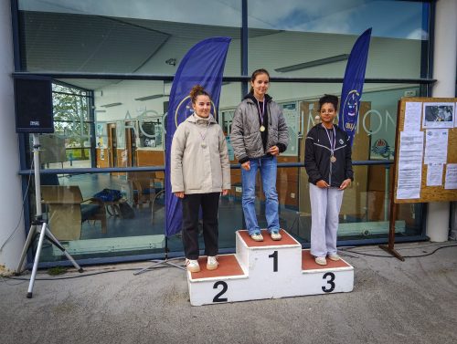 2026-04-11-CCKQC-Sprint-sur-Quimper-0027