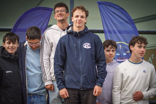 2026-04-11-CCKQC-Sprint-sur-Quimper-0028