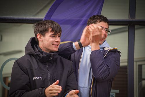 2026-04-11-CCKQC-Sprint-sur-Quimper-0029