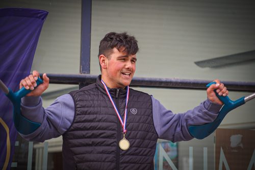 2026-04-11-CCKQC-Sprint-sur-Quimper-0030