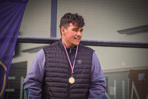 2026-04-11-CCKQC-Sprint-sur-Quimper-0031