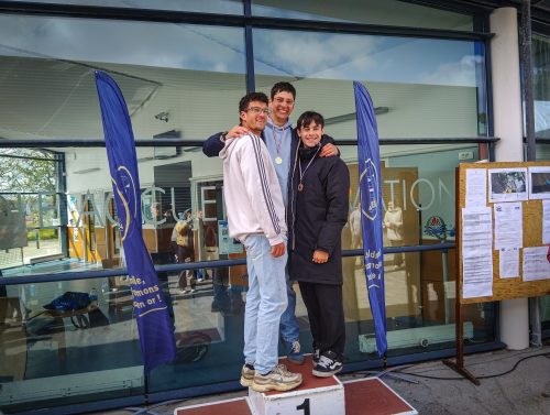 2026-04-11-CCKQC-Sprint-sur-Quimper-0032