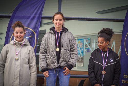 2026-04-11-CCKQC-Sprint-sur-Quimper-0033