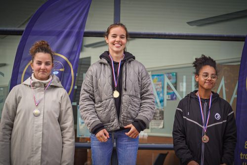 2026-04-11-CCKQC-Sprint-sur-Quimper-0034