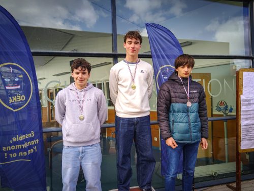 2026-04-11-CCKQC-Sprint-sur-Quimper-0035