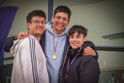 2026-04-11-CCKQC-Sprint-sur-Quimper-0036