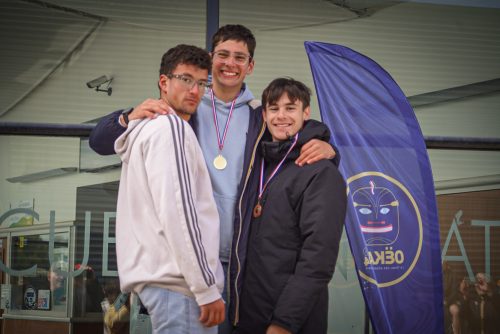 2026-04-11-CCKQC-Sprint-sur-Quimper-0037